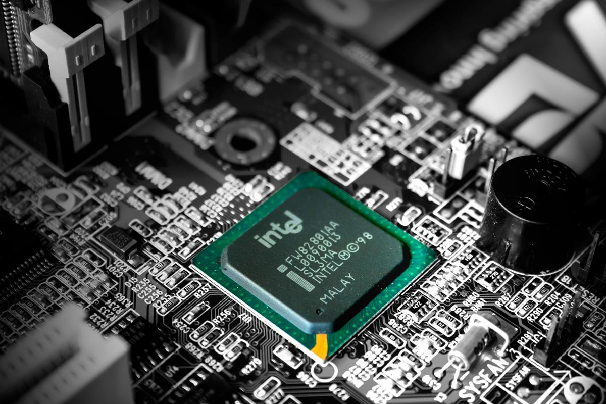 Intel 13th and 14th gen CPUs get another microcode update for stability issues