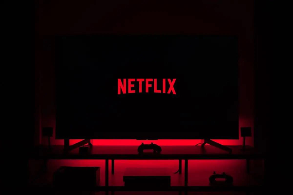 Netflix announces cheaper option to add extra members