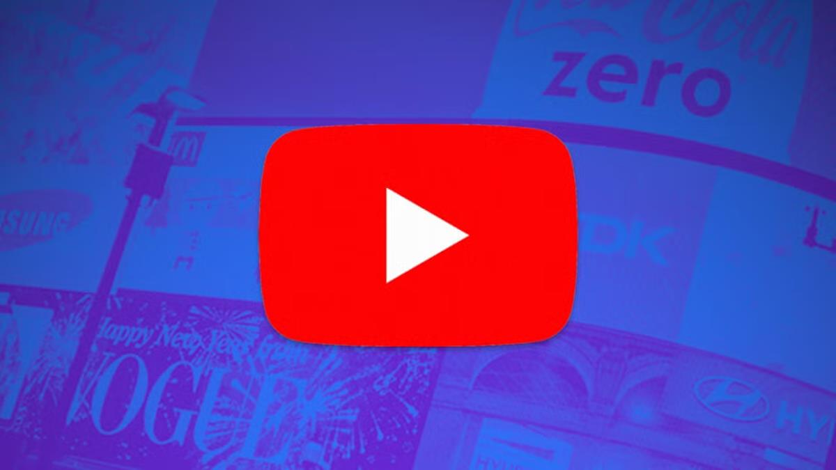 YouTube confirms that it will display ads when you pause videos