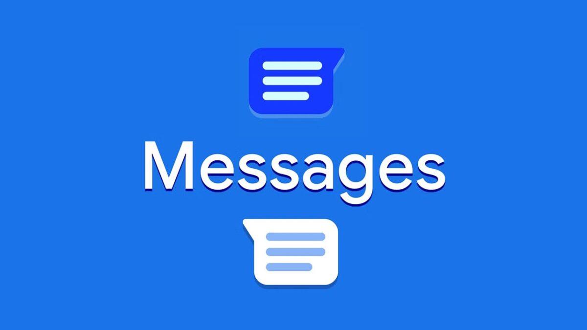 Google Messages app to protect users from SMS scams