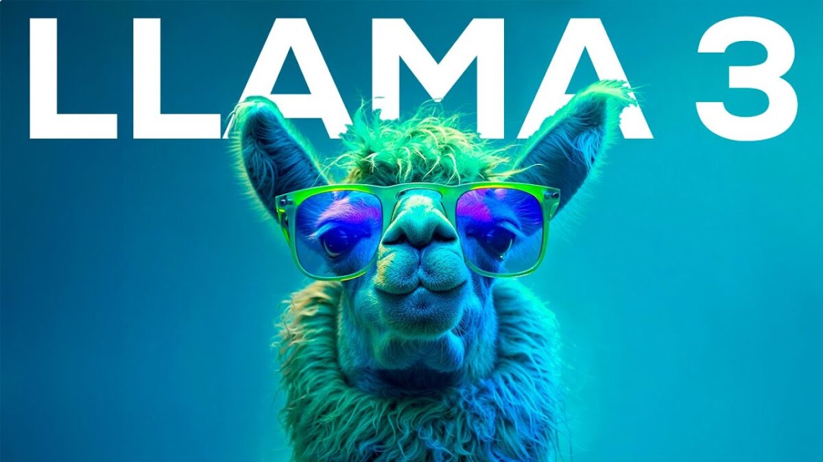 Meta's Llama 2 AI is not truly open source