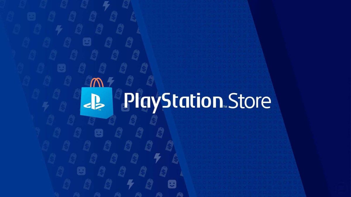 Sony offers compensation to players after PSN outage