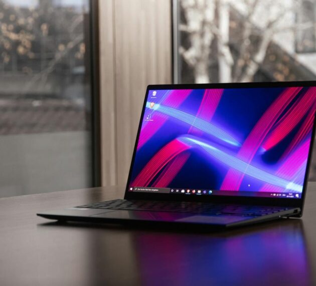 April 12 tech news roundup: Recall is coming to Windows 11, Apple Maps on the web comes to Android, Age of Empires 2 is coming to PlayStation 5