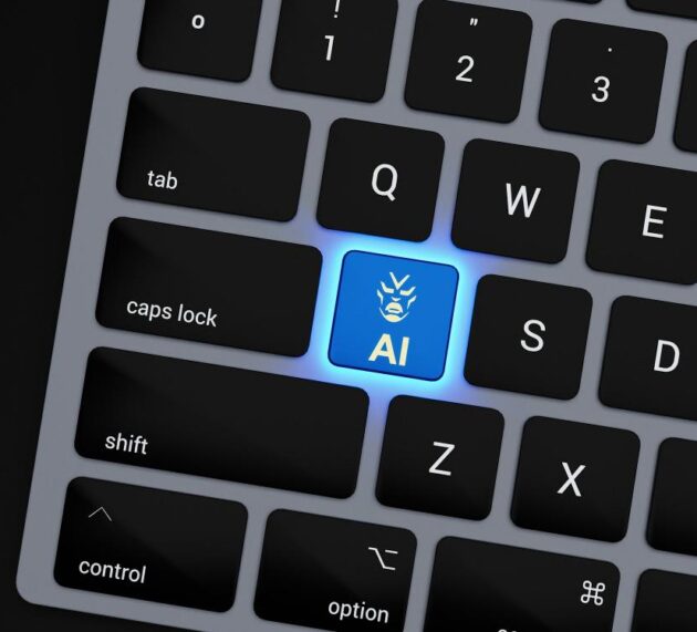 April 19 tech news roundup: Gemini live video and screen sharing are free for Android users, PS5 prices increased in Europe, Australia and New Zealand, Copilot Vision is free for Microsoft Edge