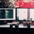 April 26 Tech news roundup: The Elder Scrolls IV Oblivion Remastered launched, OpenAI wants to buy Chrome, Windows 11 says bye to BSODs
