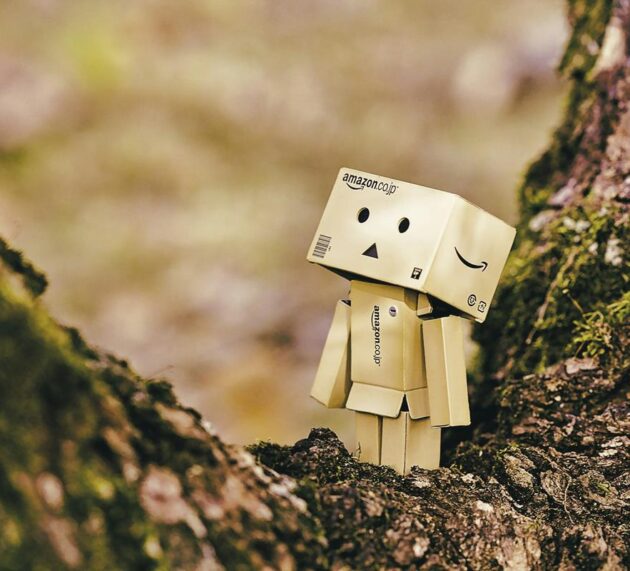 April 5 tech news roundup: Amazon’s “Buy for Me” could revolutionize online shopping, Nintendo Switch 2 announced, Windows Start Menu is getting a redesign