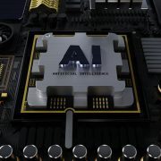 May 10 Tech news roundup:  Second trailer for GTA 6 impresses gamers, Windows 11 and Google Chrome have added AI Agents, Apple wants to add AI search engines to Safari