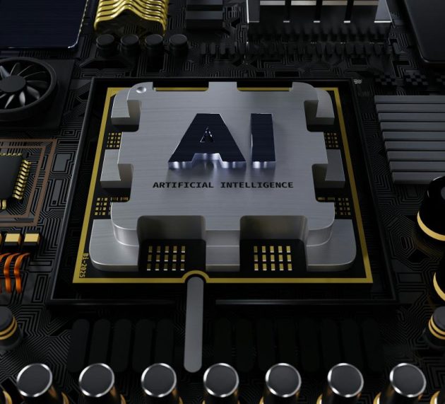 May 10 Tech news roundup:  Second trailer for GTA 6 impresses gamers, Windows 11 and Google Chrome have added AI Agents, Apple wants to add AI search engines to Safari