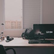 May 3 tech news roundup: GTA 6 Delayed Until May 2026, Judge says Apple violated injunction willfully, Microsoft increases Xbox prices globally