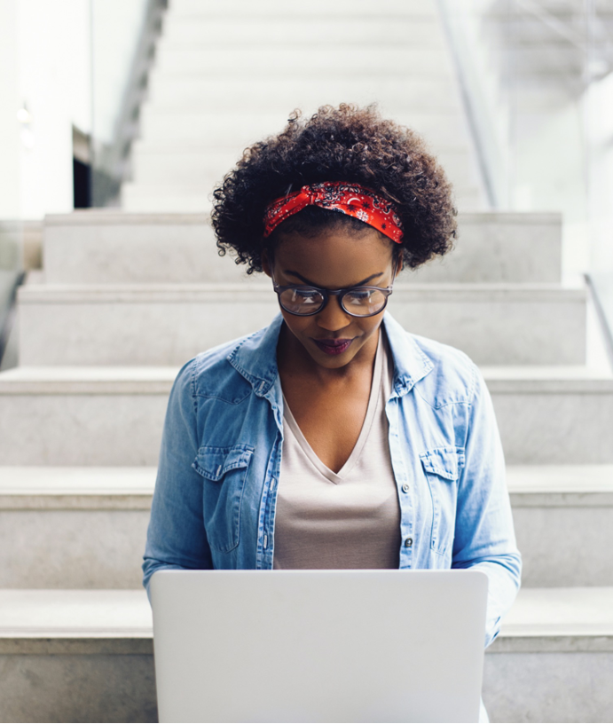 Can You Provide Full Protection Against Identity Theft with a VPN? Here’s What It Can (and Can’t) Do