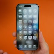 June 14 Tech news roundup: Android 16 is here, Apple unveils iOS 26, iPadOS 26, macOS Tahoe 26, ROG Xbox Ally handhelds announced