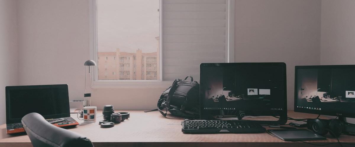 June 21 Tech news roundup: Microsoft’s next Xbox console could be a PC, WhatsApp annoys users with ads, Steam gets an improved overlay and accessibility features