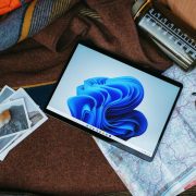 June 7 tech news roundup: Windows 11 will stop prompting EU users to use Edge, YouTube Premium Lite will show more ads, KDE is inviting Windows 10 users to switch to Linux