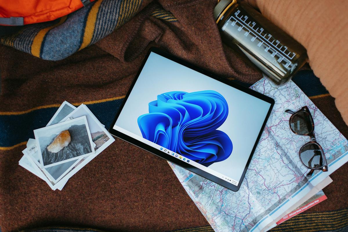 Microsoft Edge will not bother EU users anymore