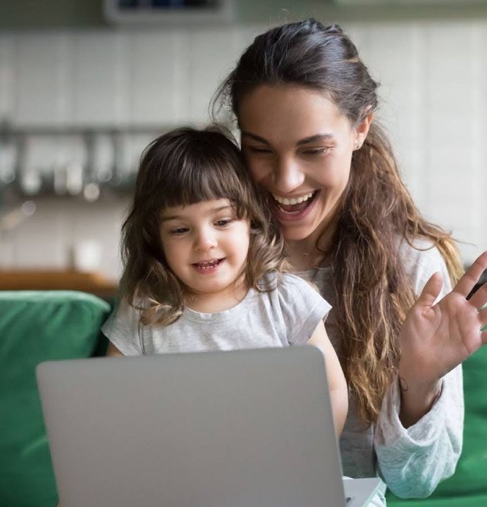 Meet the new features for Avast Free AV and Avast Premium Security