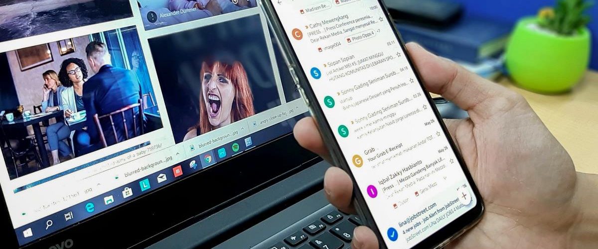 July 12 tech news roundup: Gmail adds a new way to manage subscriptions, Microsoft Edge now loads pages up to 40% faster, Beware of malicious browser extensions on Chrome, Edge and Firefox
