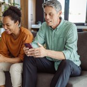 Top Online Scams to Be Aware of in 2025