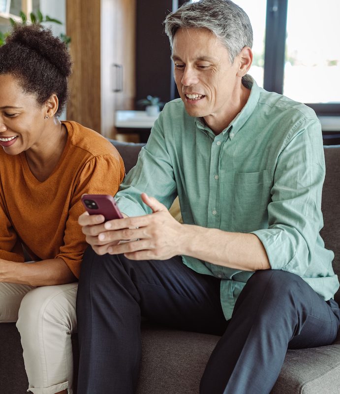 Top Online Scams to Be Aware of in 2025