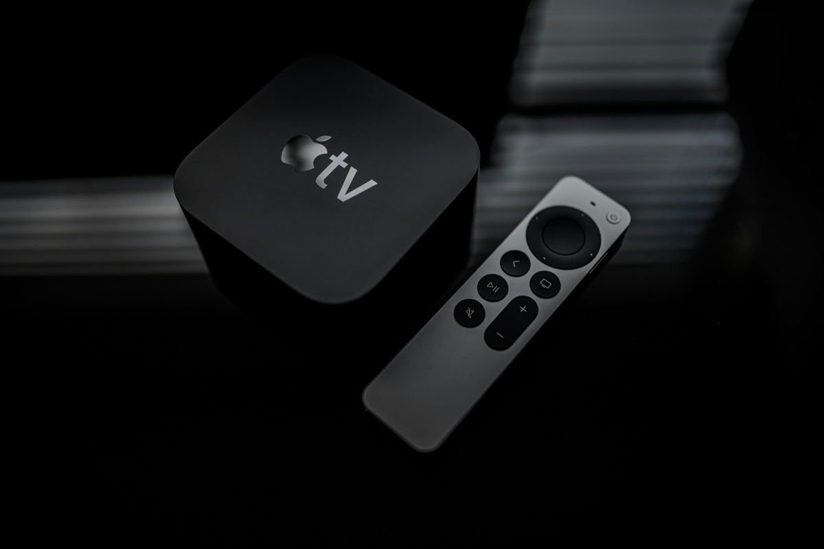 Apple TV+ price increased by $3