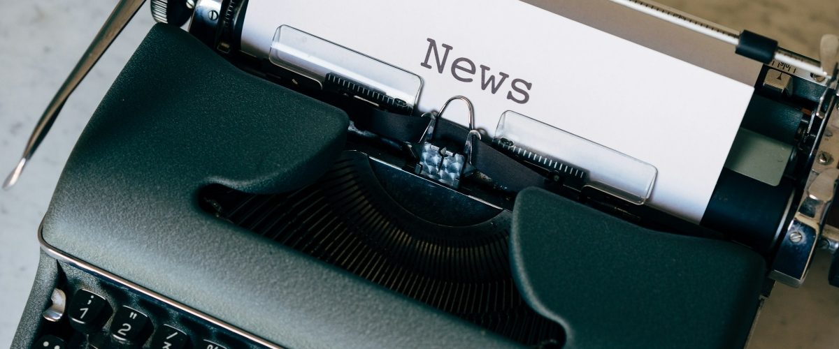 August 16 Tech news roundup: Linux Mint 22.2 beta released, Microsoft thinks AI will make the mouse and keyboard obsolete,  Edge on Windows 10 to get updates till 2028