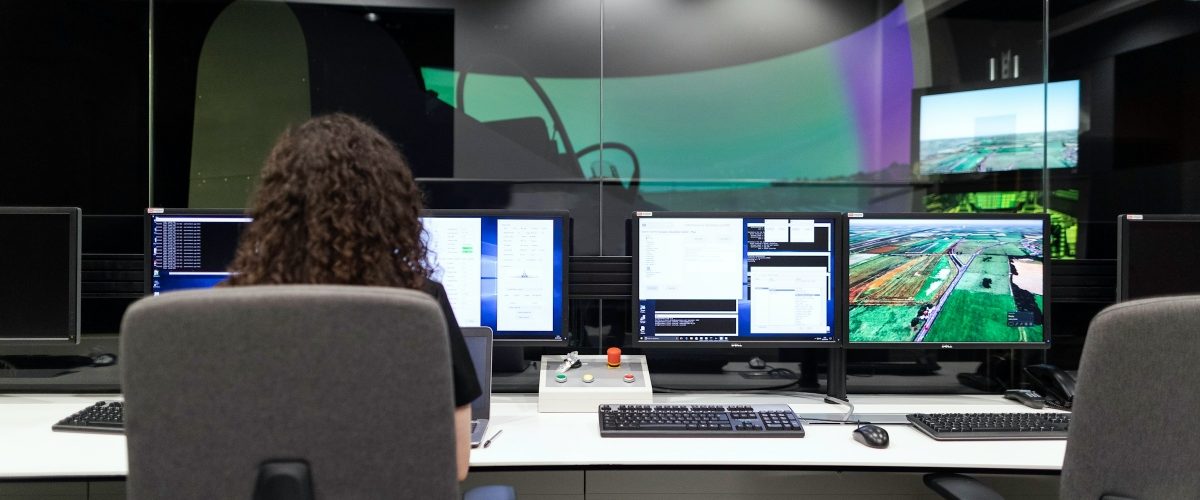 August 23 Tech news roundup: Apple TV+ price hiked again, Hollow Knight: Silksong releases on September 4, PS5 prices increased in the U.S.