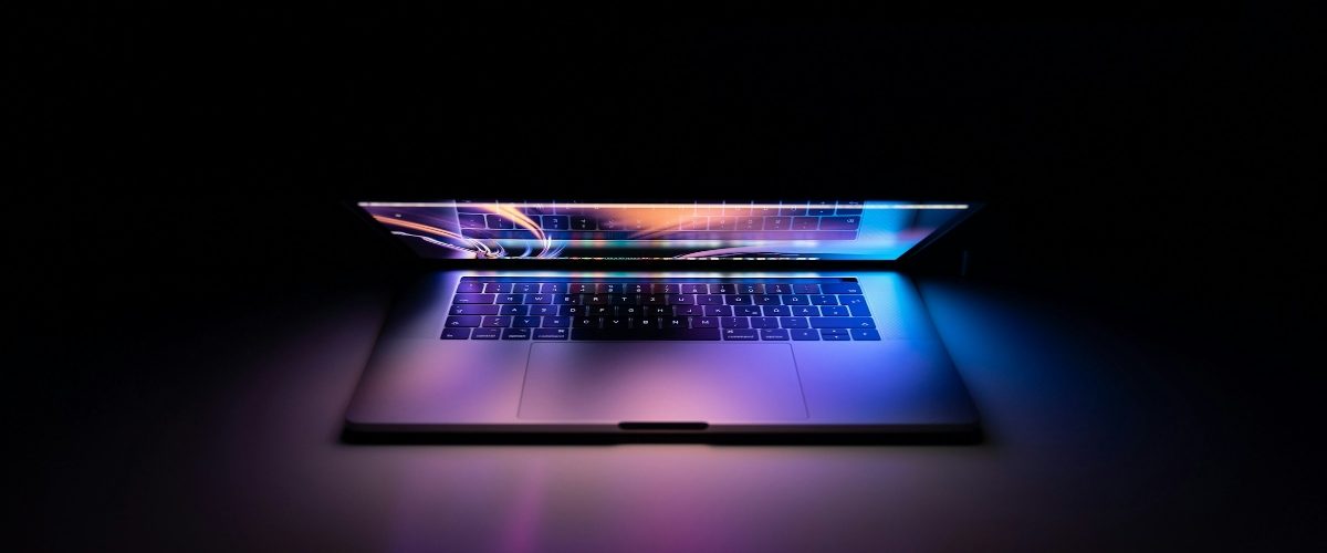 August 2 Tech news roundup: AdGuard blocks Windows Recall, Xbox rolls out age verification in UK, YouTube to use AI to analyze user accounts