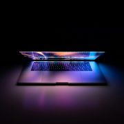 August 2 Tech news roundup: AdGuard blocks Windows Recall, Xbox rolls out age verification in UK, YouTube to use AI to analyze user accounts