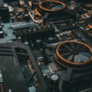 August 9 Tech news roundup: uBlock Origin Lite comes to Safari, Microsoft Lens app is being retired, Heretic + Hexen enhanced versions released