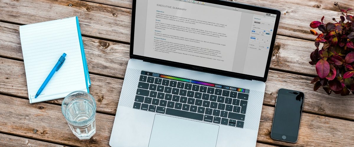 September 13 Tech news roundup: Apple launches iPhone 17, KDE Linux alpha released, Google hit by EU fine