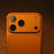 September 20 Tech news roundup: Vivaldi gets a customizable tab bar, Apple releases iOS 26, iPadOS 26, and macOS 26, Windows will install Copilot automatically for Microsoft 365 users