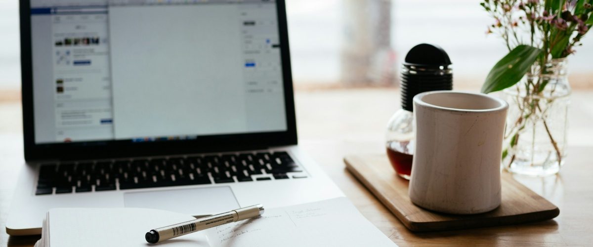 October 18 Tech news roundup: Windows 10 reaches end of life support, Zorin OS 18 released, YouTube gets a new video player