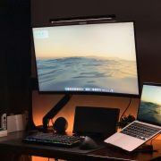 October 25 Tech news roundup: OpenAI ChatGPT Atlas browser released, YouTube adds a time-limit for scrolling Shorts feed, Firefox is testing new tab widgets