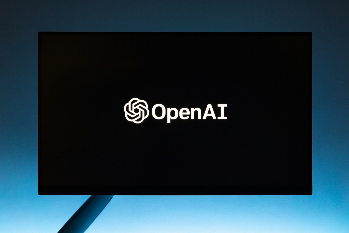 OpenAI wants to build an operating system around ChatGPT