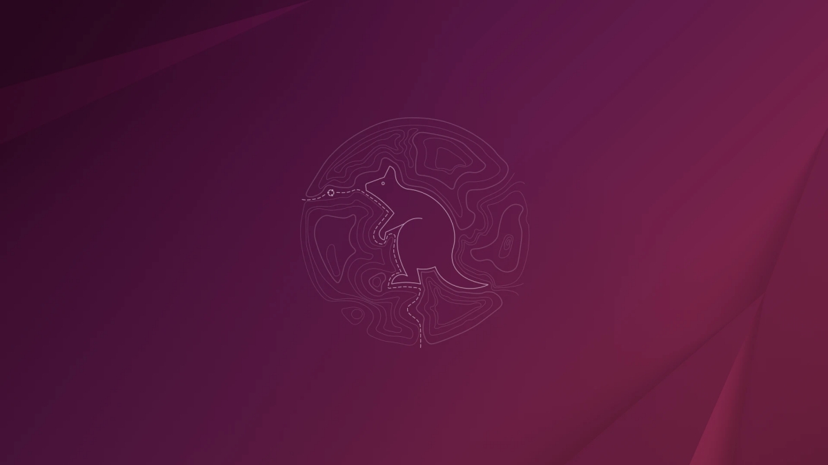 Ubuntu 25.10 Questing Quokka update released