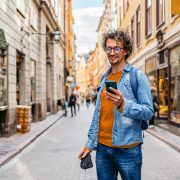 Deepfake Safety: Five Things You Can Do Today