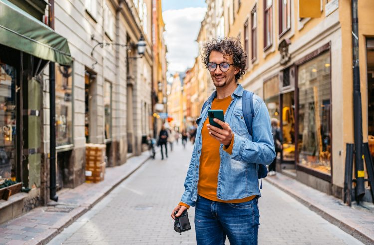 Deepfake Safety: Five Things You Can Do Today