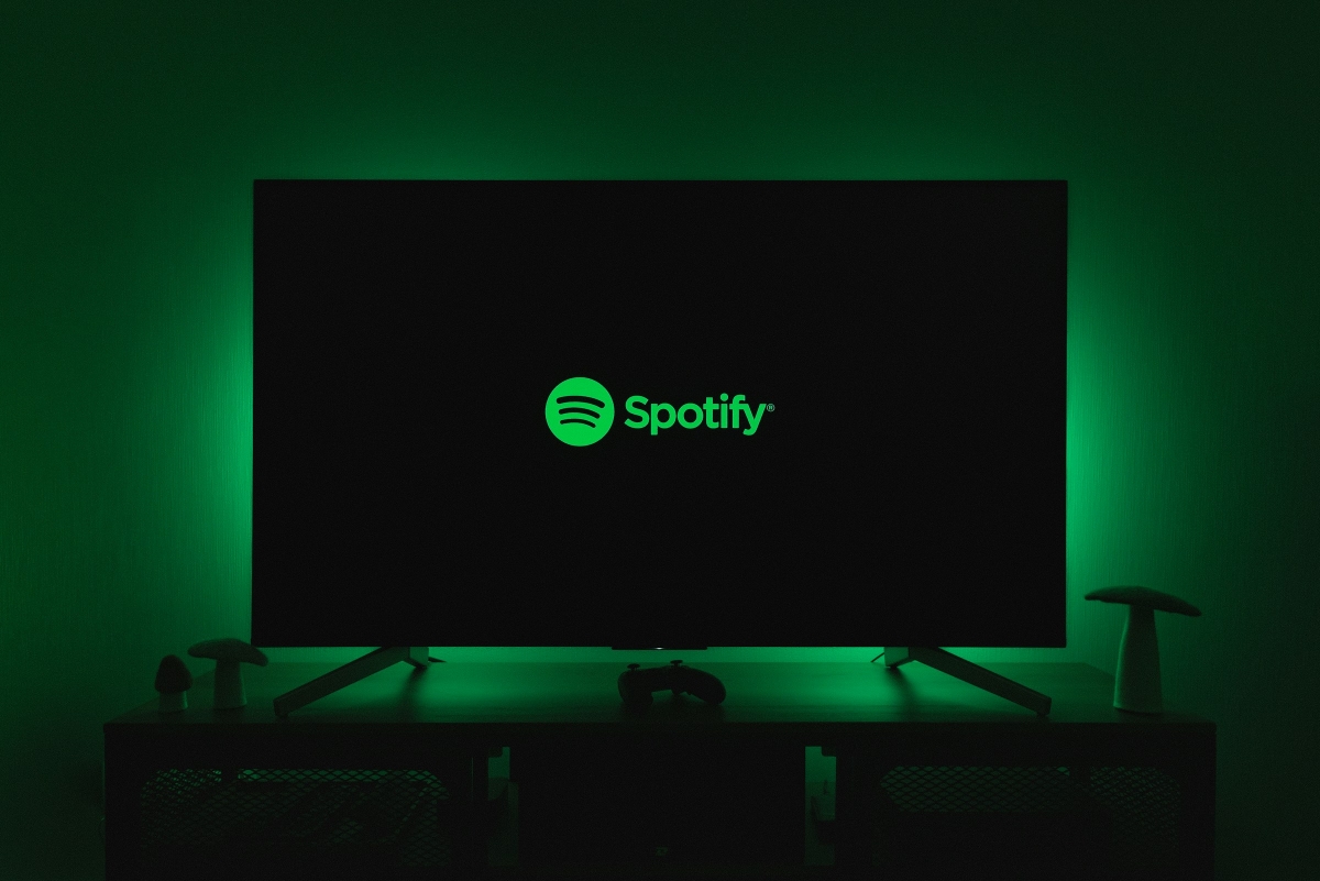 A Spotify price hike is incoming in early 2026