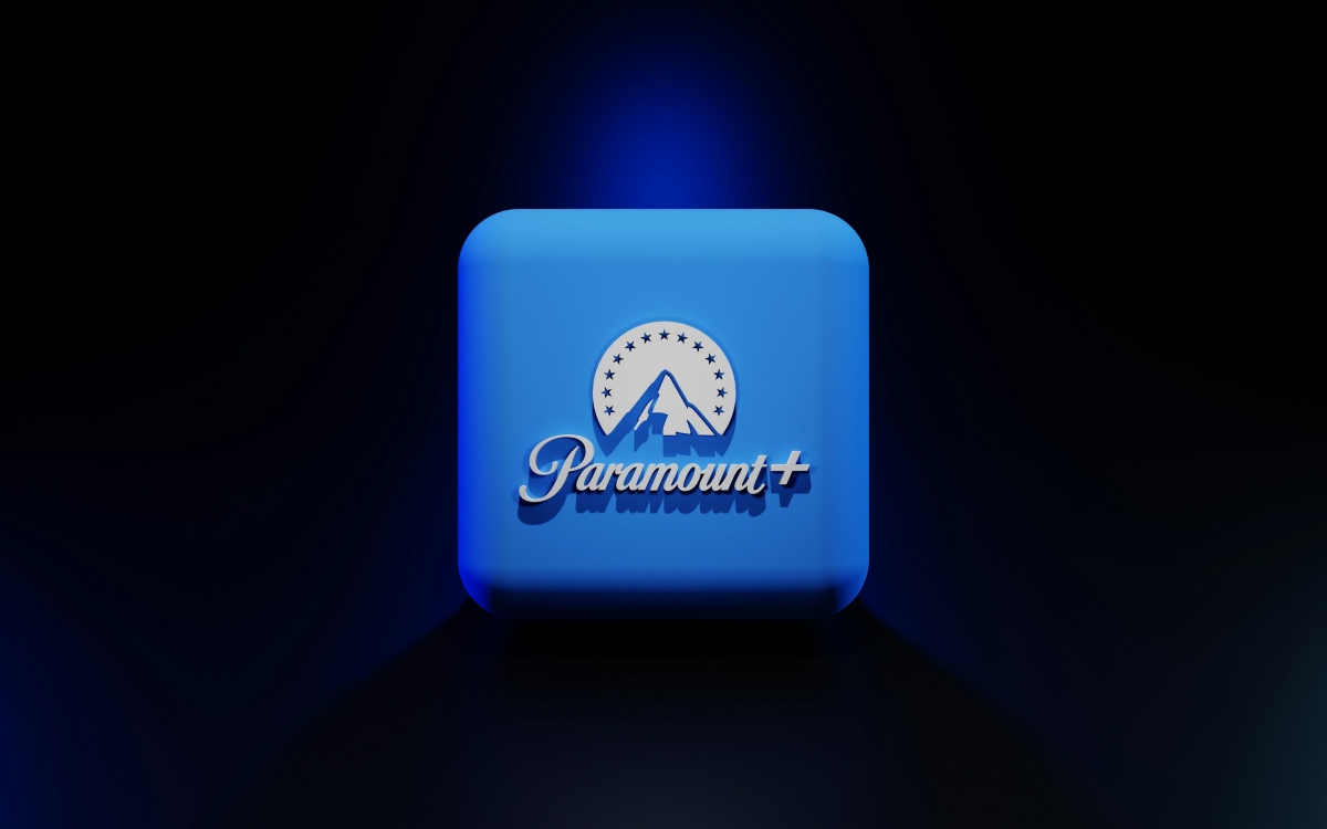 Paramount Plus prices are increasing in early 2026