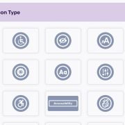The ROI of Inclusion: How accessibility partnerships deliver tangible value for agencies and clients?