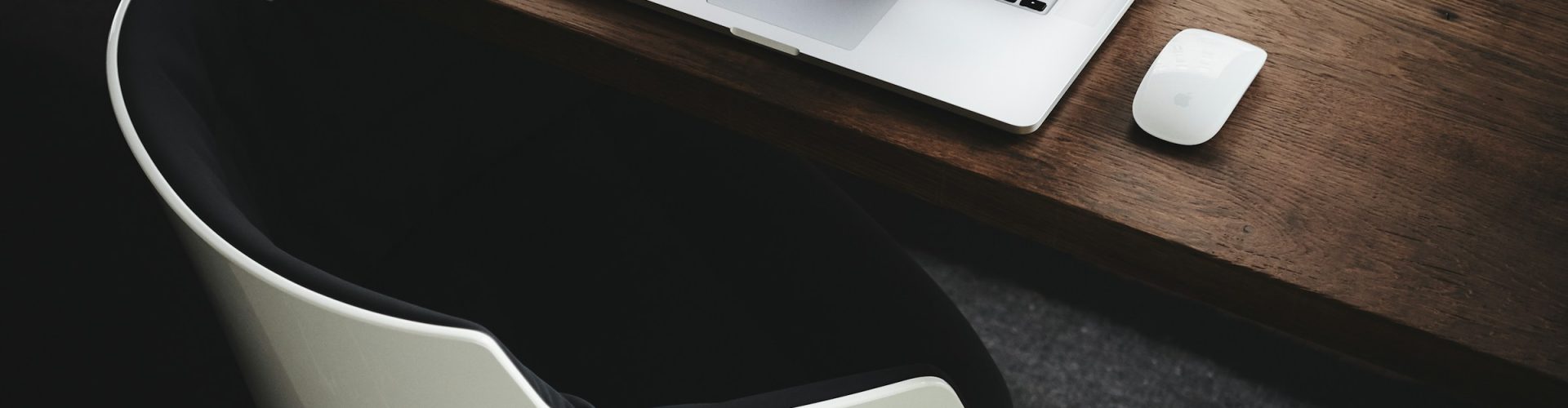 December 13 Tech news roundup: Adobe brings Photoshop, Acrobat and Express to ChatGPT, Clair Obscur wins 9 awards at The Game Awards, Skyrim launched for Switch 2