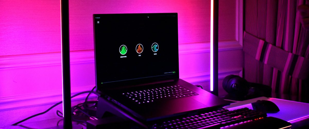 January 24 Tech news roundup: New Windows 11 bug could freeze your PC, TikTok US deal sealed, NVIDIA to take on Intel and AMD with its own ARM processor