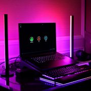 January 24 Tech news roundup: New Windows 11 bug could freeze your PC, TikTok US deal sealed, NVIDIA to take on Intel and AMD with its own ARM processor