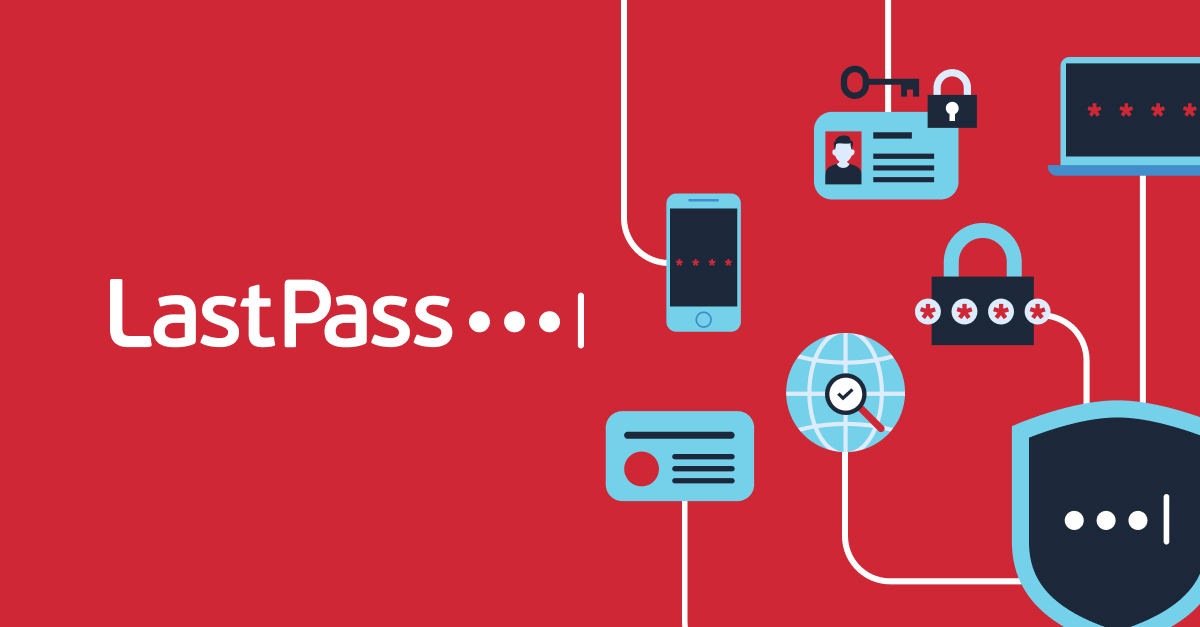 LastPass issues warning about an active phishing campaign