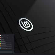 January 17 tech news roundup: Linux Mint 22.3 released, ChatGPT translate announced, Samsung Internet browser for Windows released, Firefox 147 update released