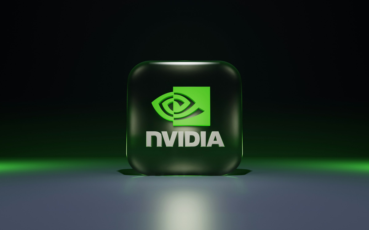 NVIDIA is set to enter the CPU market with ARM chips for laptops