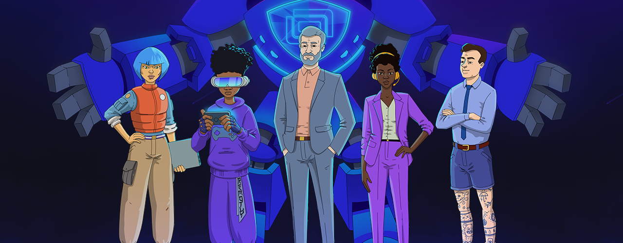 Choosing the right remote work platform in 2026: how Remotly stands out among its competitors