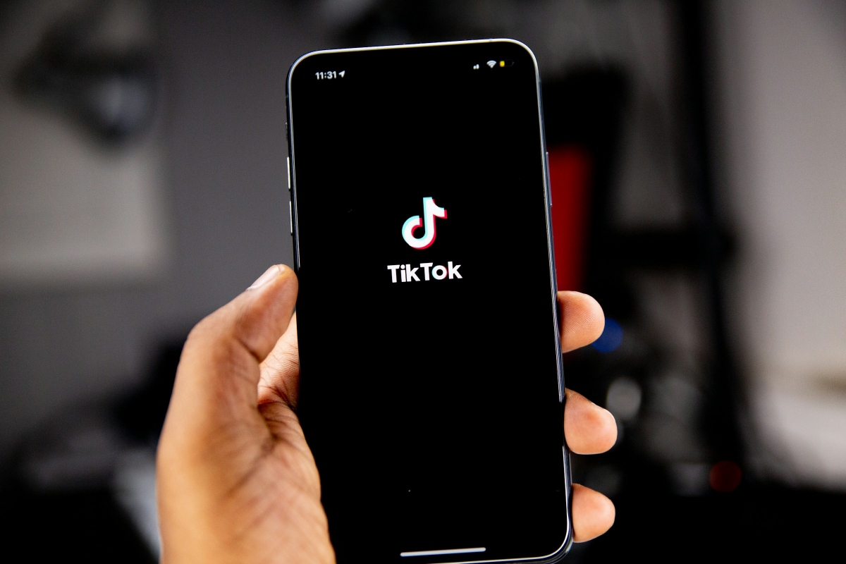 TikTok US deal closes, but users are concerned about privacy