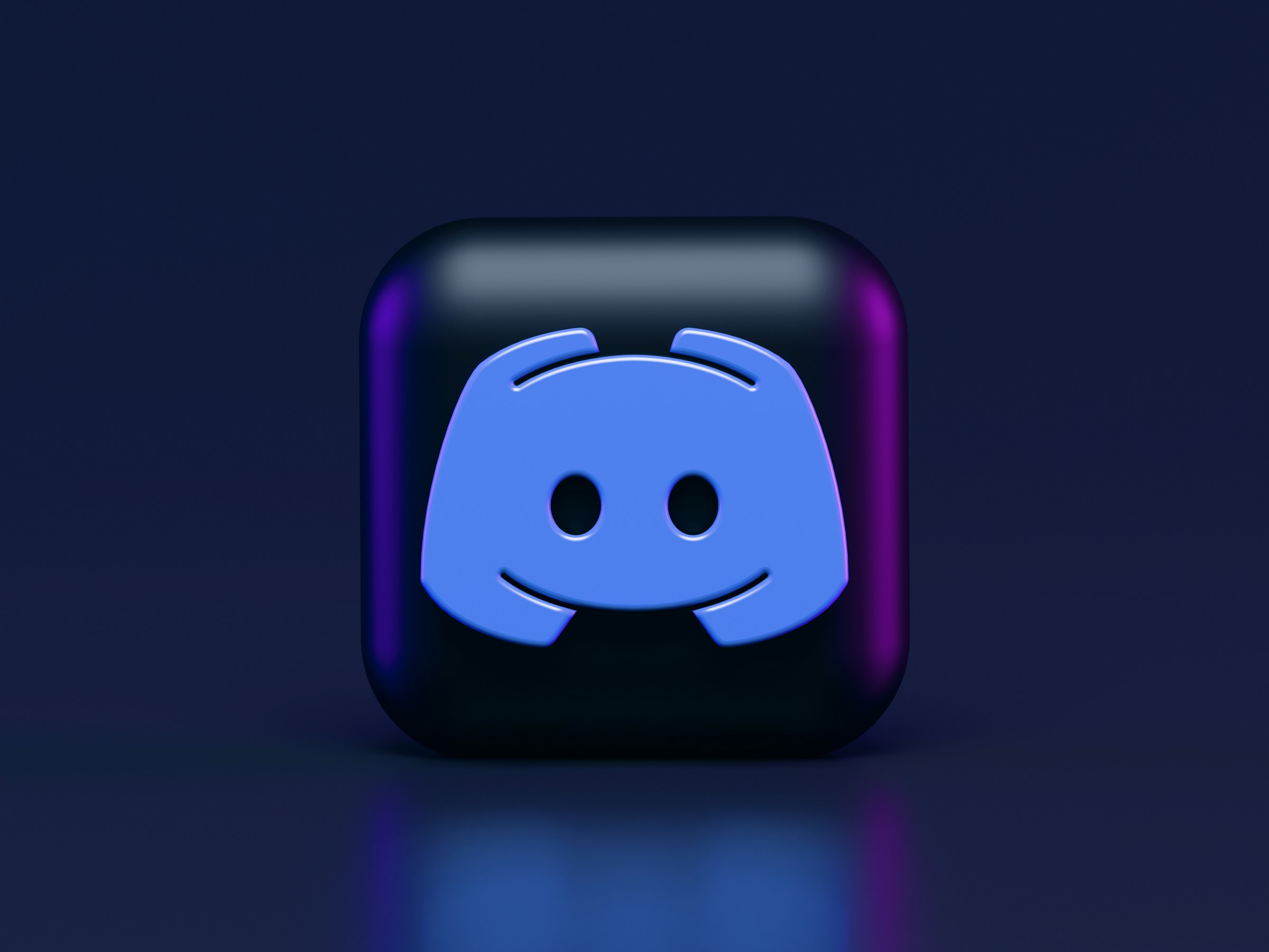 Discord halts age verification amid user backlash