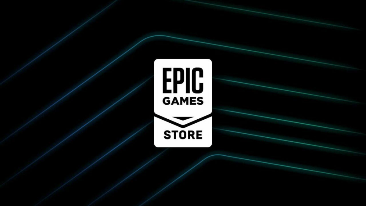 Epic Games Store admits its launcher is terrible