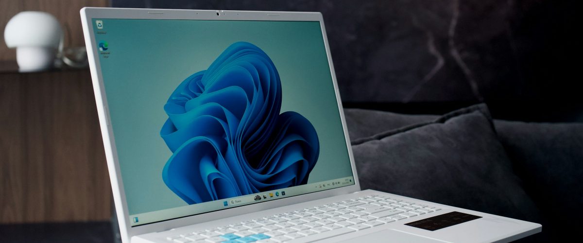 February 21 Tech news roundup: Windows 11 is getting a speed test tool, Mozilla ends Firefox for Windows 7 and 8, Diablo II gets an expansion after 25 years